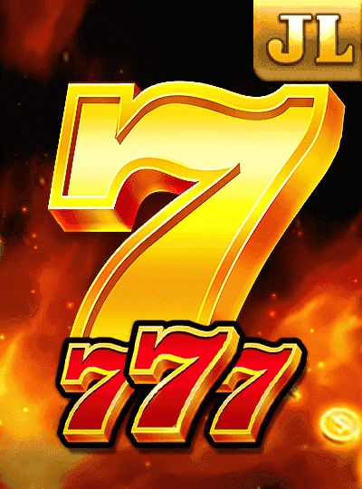 iive22