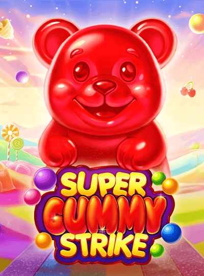 iive22 new game
