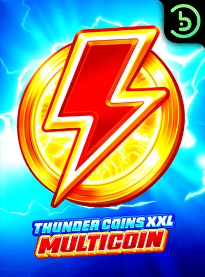iive22 new game