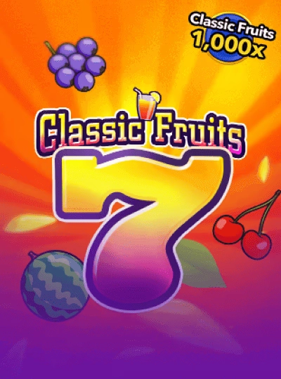 iive22