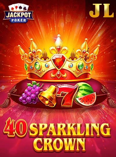 iive22